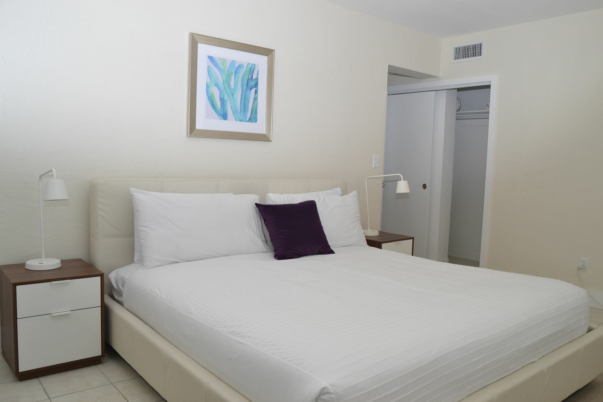 Solas A North Beach Village Resort Hotel Fort Lauderdale Kültér fotó