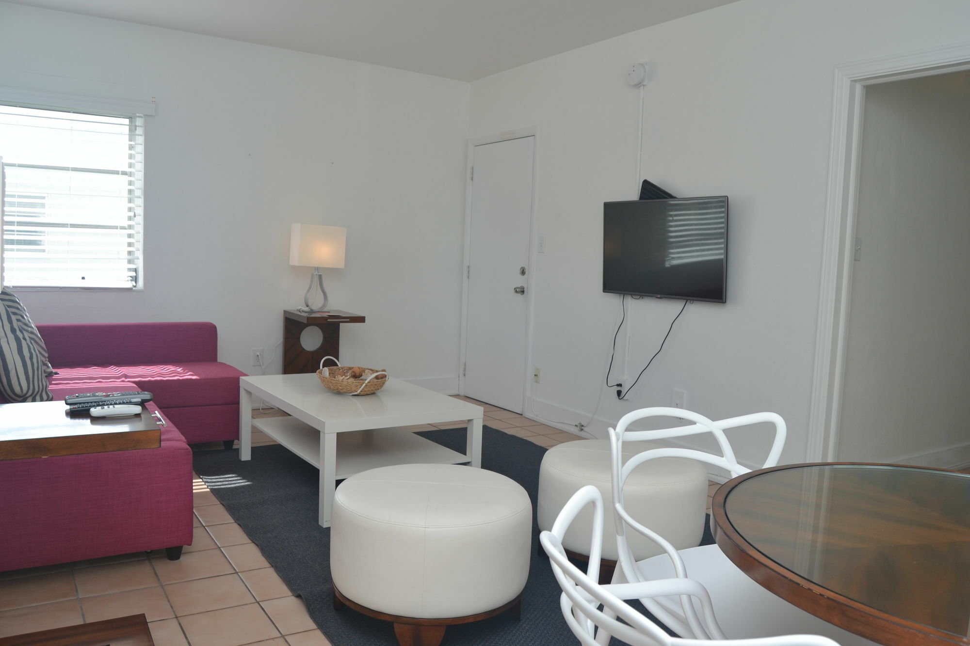 Solas A North Beach Village Resort Hotel Fort Lauderdale Kültér fotó