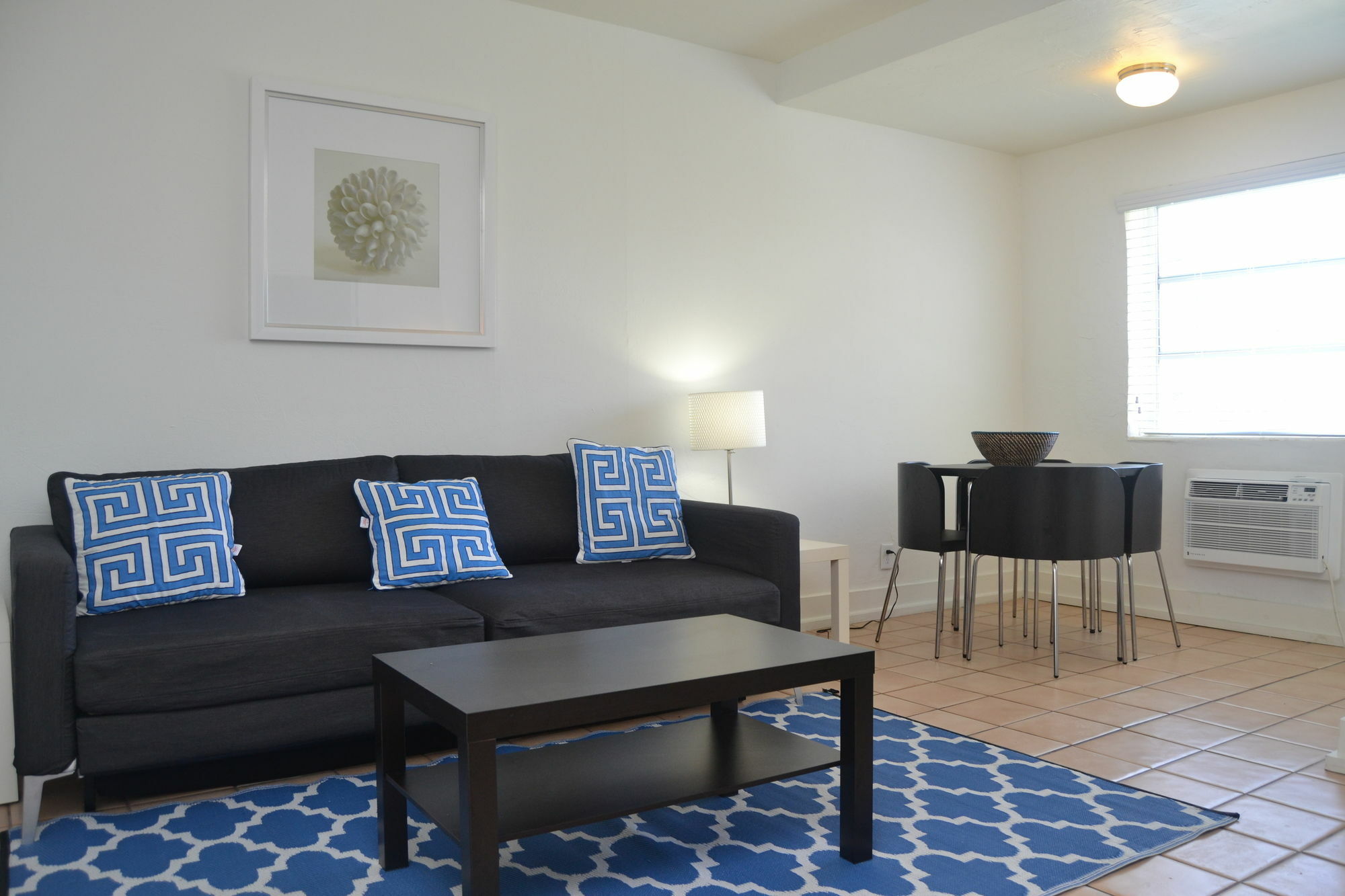 Solas A North Beach Village Resort Hotel Fort Lauderdale Kültér fotó
