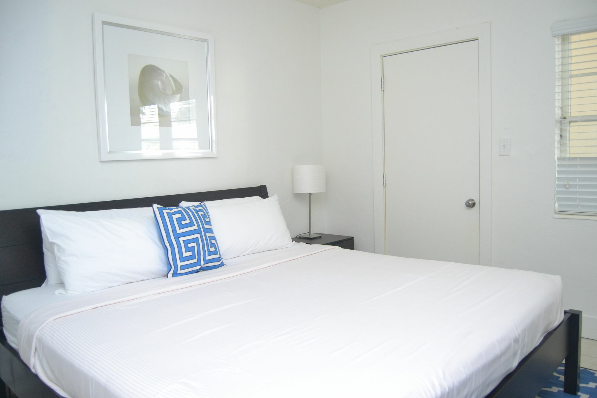 Solas A North Beach Village Resort Hotel Fort Lauderdale Kültér fotó