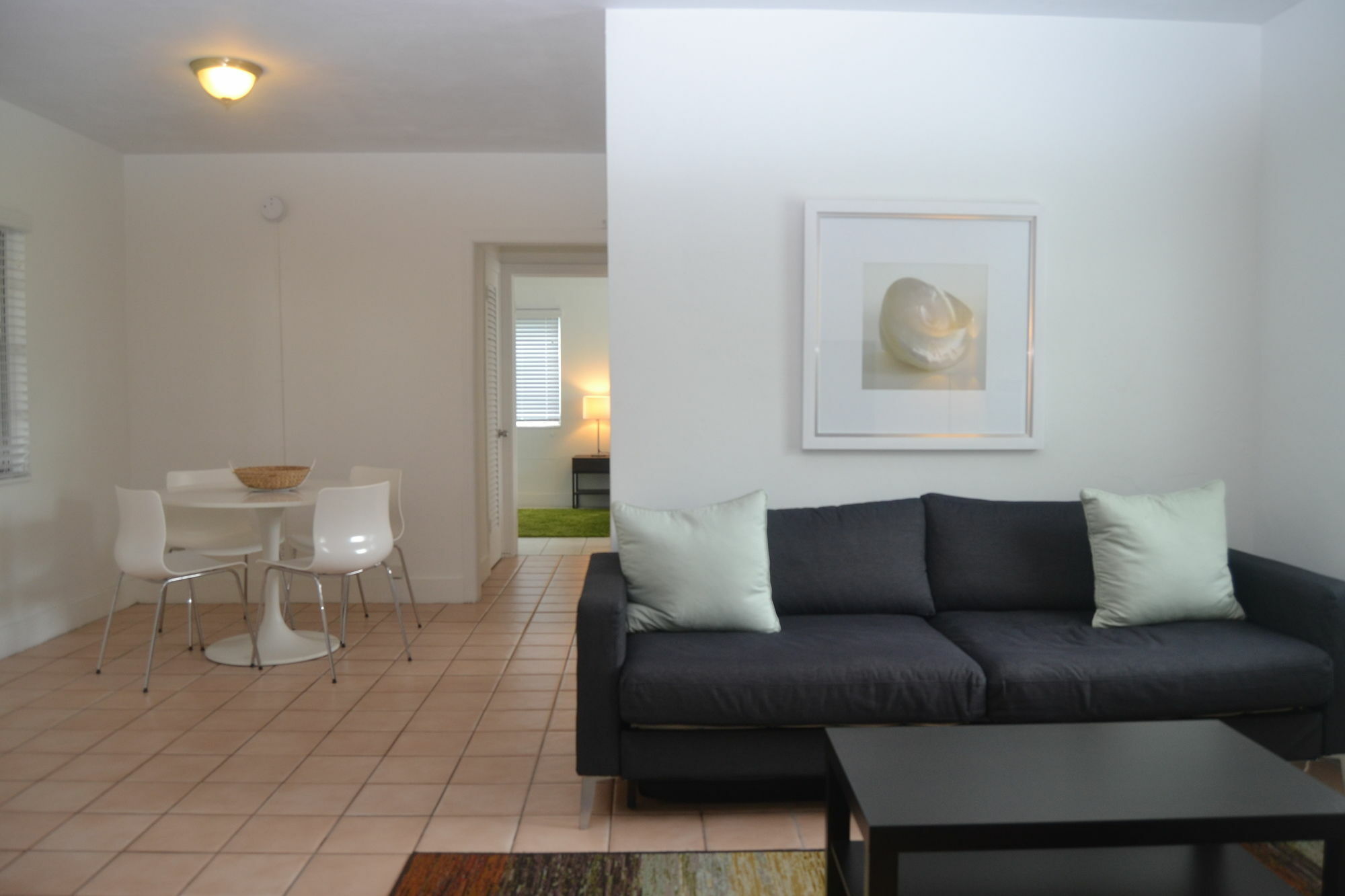 Solas A North Beach Village Resort Hotel Fort Lauderdale Kültér fotó