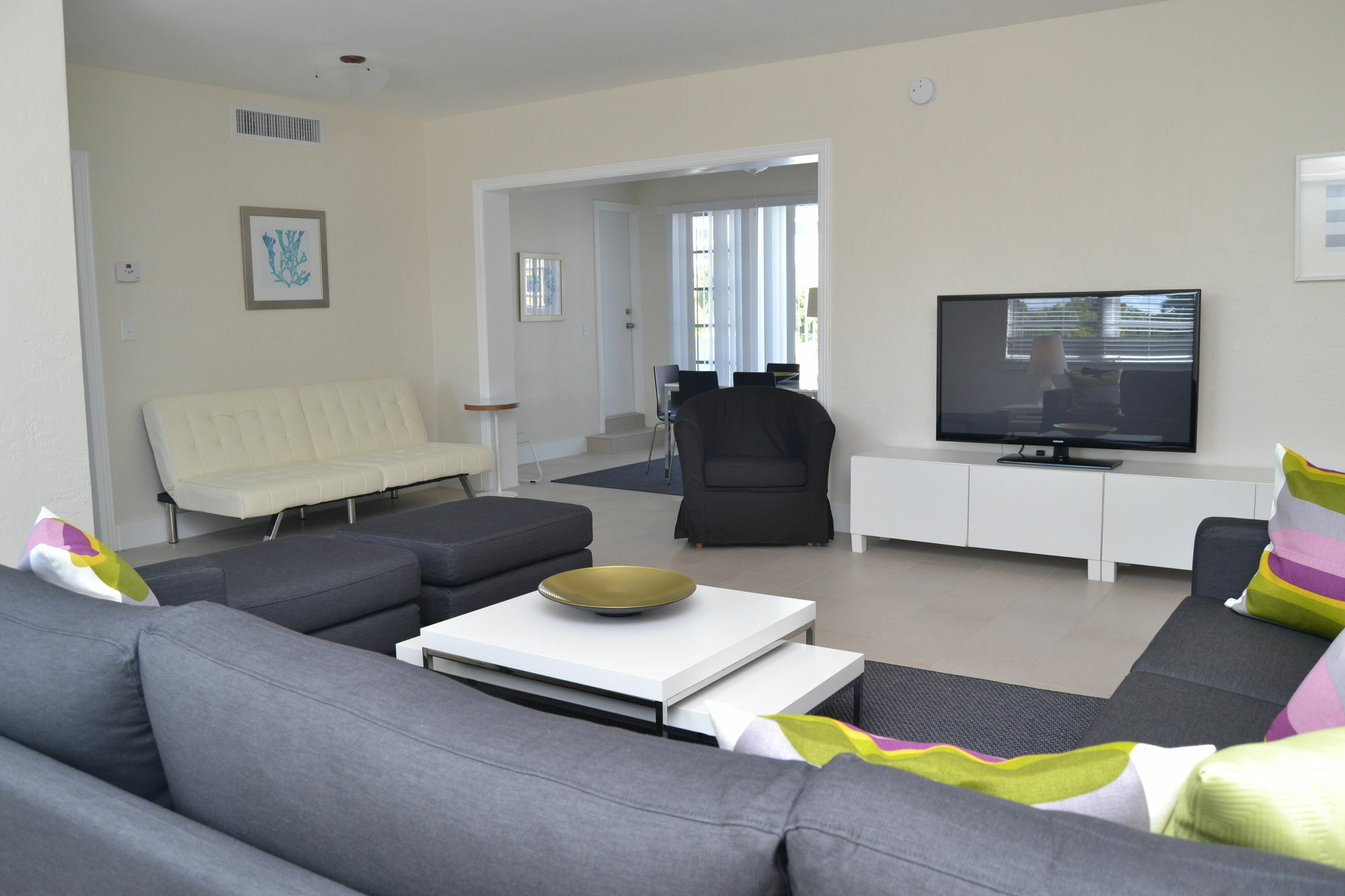 Solas A North Beach Village Resort Hotel Fort Lauderdale Kültér fotó