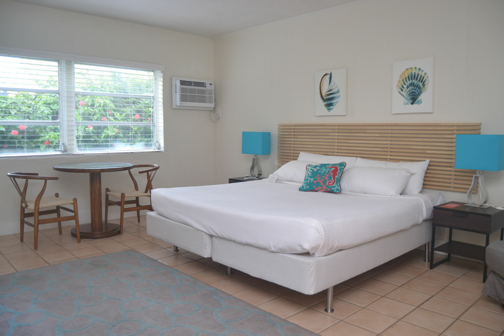 Solas A North Beach Village Resort Hotel Fort Lauderdale Kültér fotó